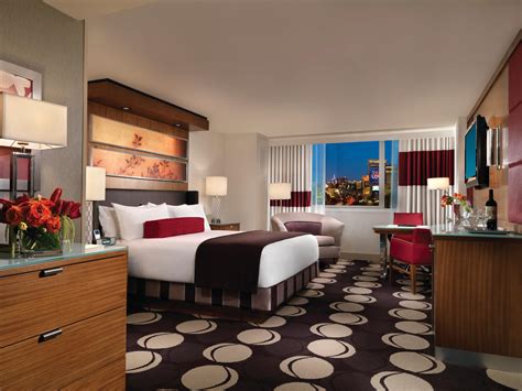 mirage las vegas rooms pictures